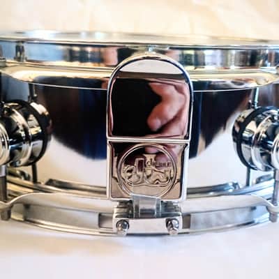 (SEE VIDEO) 6 PIECE DOUBLE HEADED MODIFIED PANCAKE KIT SHELL PAK - ONYX LACQUER - FREE SHIP TO C-USA! image 17