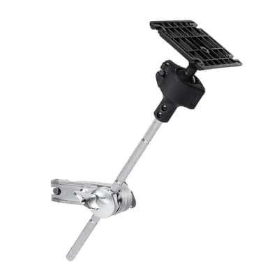 Alesis MULTIPADCLAMP image 8