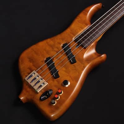 ATLANSIA bass guitars for sale in USA | guitar-list