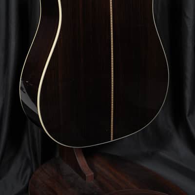 Eastman E20D 2026 - Natural image 8