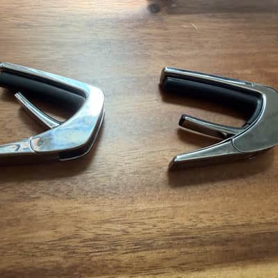 Thalia Capo Set image 4