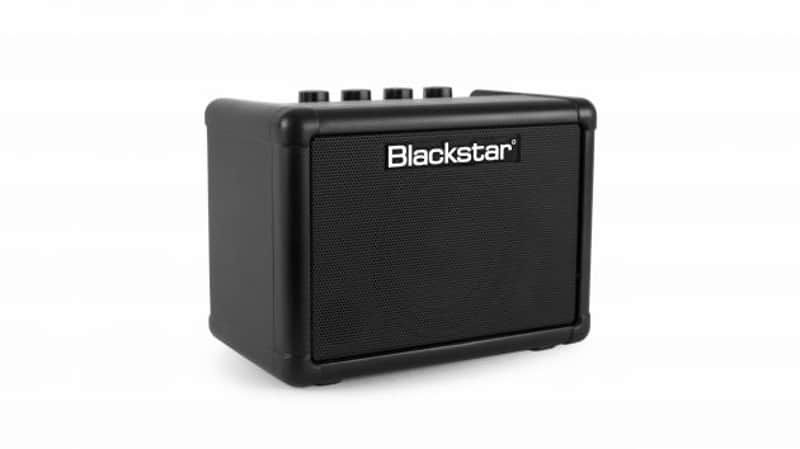 Blackstar Fly 3 Bild 1