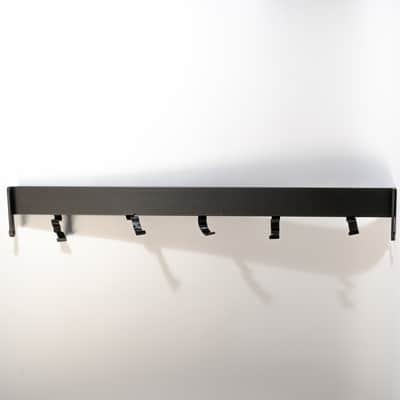 Genuine Mackie 32 Channel 8 Bus Meter Bridge for 32-8 Mixer Console image 5