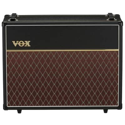 VOX V212C image 2
