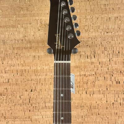 Gibson Firebird I 2018 - Frost Blue image 9