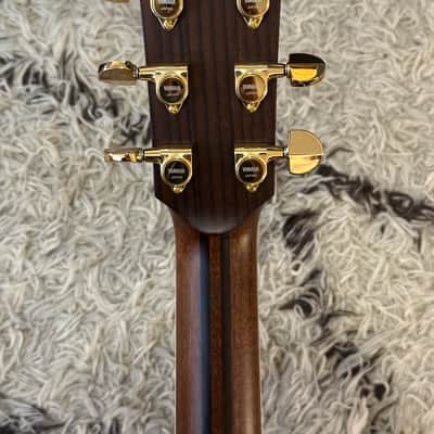 Yamaha LL36 ARE [Made in Japan] 2025 - Gloss image 17