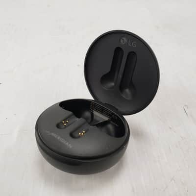 LG Tone Free image 5