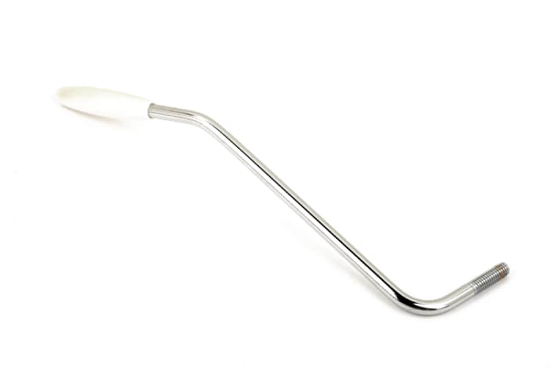 Genuine Fender "Original Vintage" Strat/Stratocaster Tremolo Arm Whammy Bar image 1