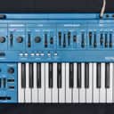 Roland SH-101 Monophonic Analog Synthesizer
