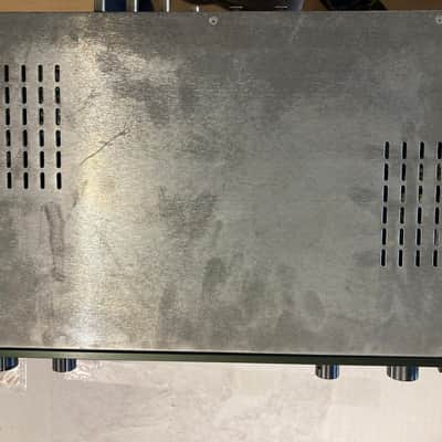 Burl B2 Bomber DAC 2021 image 3