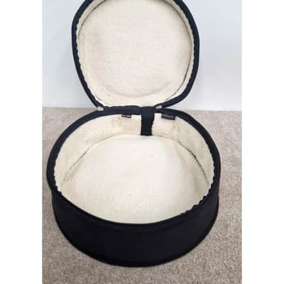 Protection Racket 14”x4” Snare Drum Soft Case - Cases & Racks - Excellent image 2