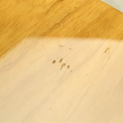 USED Music Man Sting Ray (018) image 9