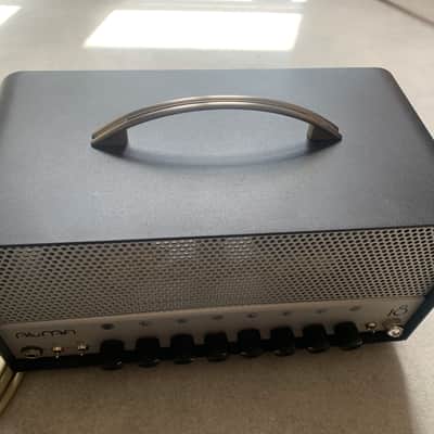Bogner Atma 2022 image 2