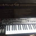 Behringer DeepMind 12 Polyphonic Analog Synth