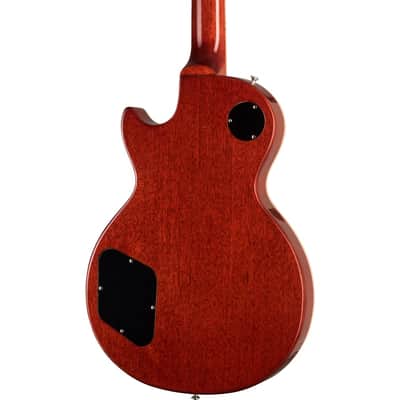 Gibson Les Paul Standard '60s image 3