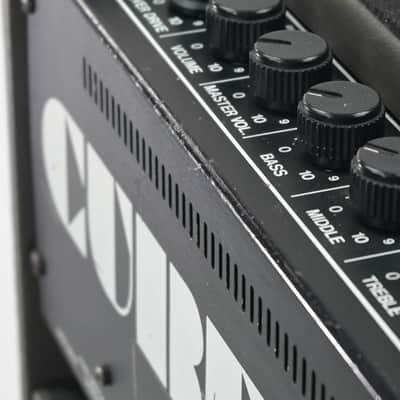 Roland Cube 60 Chorus Bild 10