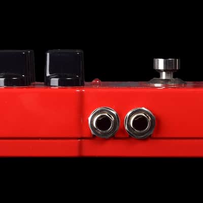 TC Electronic Hall of Fame 2 Reverb image 3