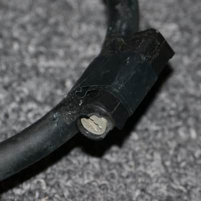 Sunn by Fender PS 610 Dimmer Pack image 12
