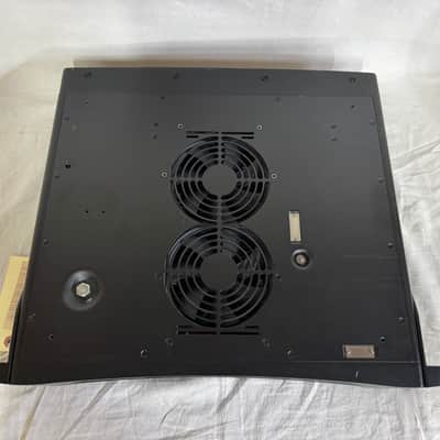 PS Audio Power Plant Premier AC Power Regenerator & Conditioner image 9