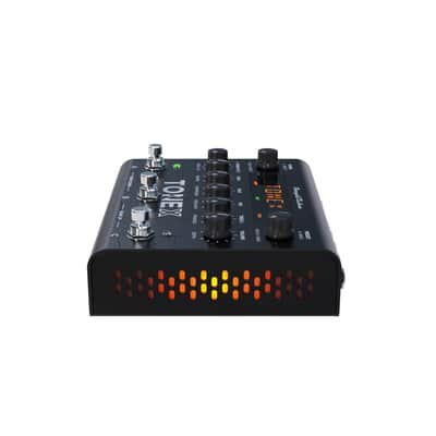IK Multimedia ToneX Pedal image 23