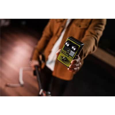 Digitech DOD OD250 50th Anniversary image 7