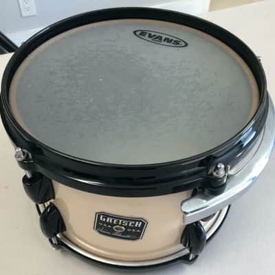 Gretsch Vinnie Colaiuta Signature Series Drums image 12