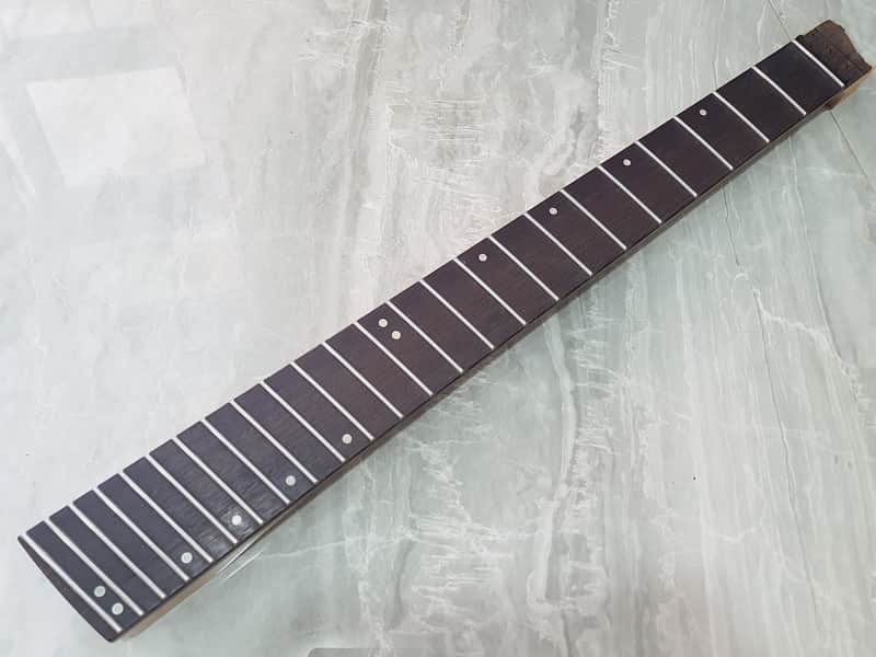 Strandberg BODEN OS 6 Guitar Neck Made in Korea | Reverb