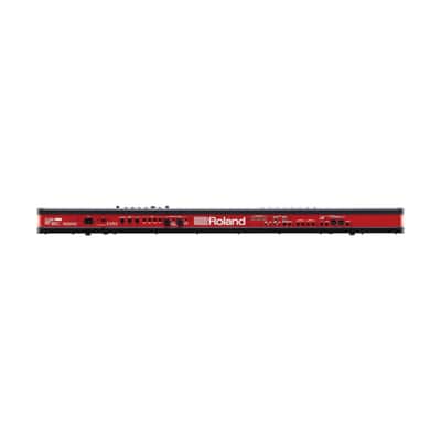 Roland FANTOM-7 76-Key Music Workstation image 3