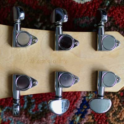 Yamaha AES 800 rare high end model made in 1997 image 3