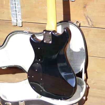 Westone Thunder 1-A - Black image 14