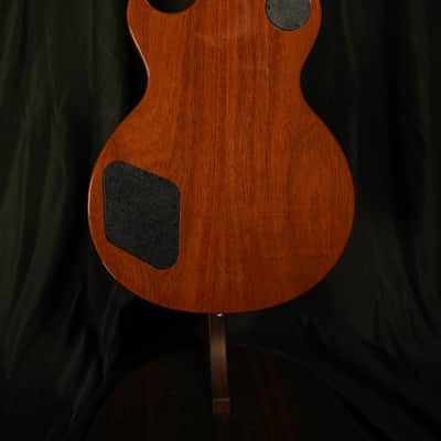 Gibson Les Paul Traditional Iced Tea 2018 image 8