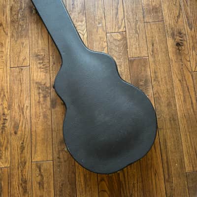 1980s Yamaha SA-1000 Super Axe Semi Hollow ES Electric Guitar Cherry MIJ Japan image 17
