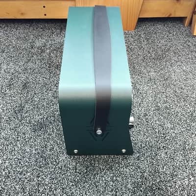 Kemper Amps Profiler PowerHead 600-Watt, with soft case and hundreds of paid profiles image 4