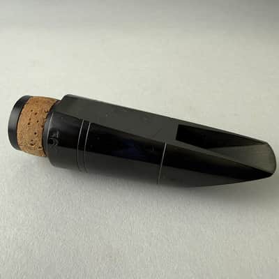 Vandoren V360 Bb Clarinet Mouthpiece image 7