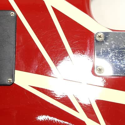 Esp 5150 image 9