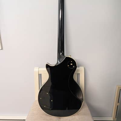 Firefly LP Baritone 28" Scale image 6