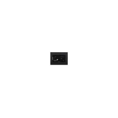 Adam Audio A8H Powered 3-Way Studio Monitor (Left and Right) with Cables image 18