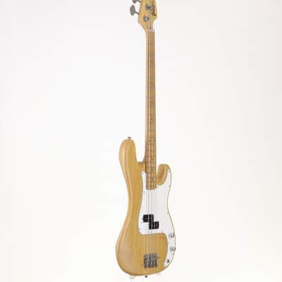 GRECO PB420 Natural [C772130] (06/12) image 14