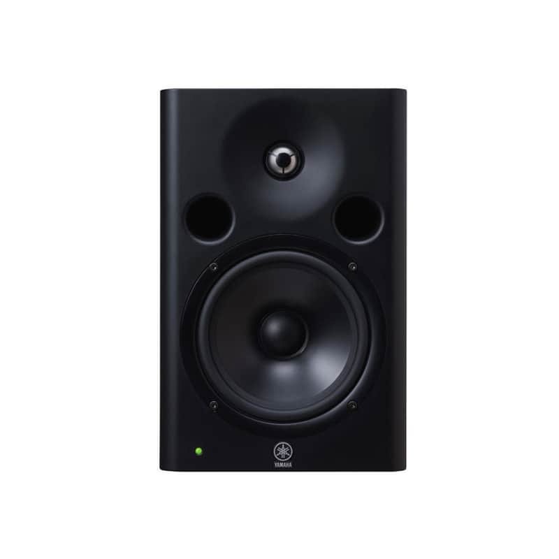 Yamaha MSP7 Studio image 1