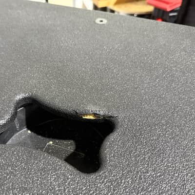 (2) Danley Sound Labs TH118XL Tapped Horn Touring Subwoofers TH118 image 14