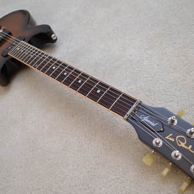 Gibson Les Paul Special Double Cut image 9