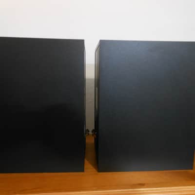 Dynaudio BM5 Studio Monitor Passive Speaker Pair image 4