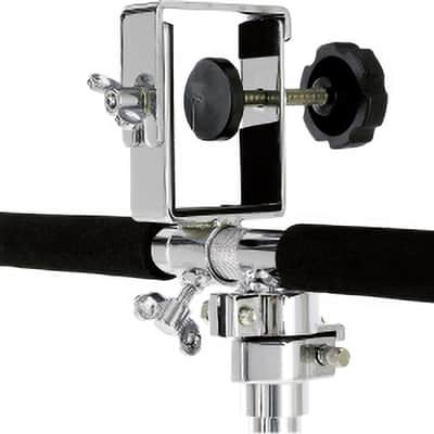 MEINL TMB image 3