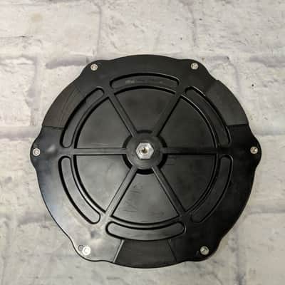 Pearl RT 10-inch Practice Pad image 4