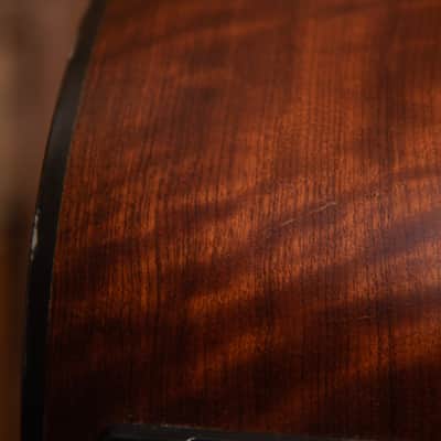 Taylor 310ce-LTD, 2001 image 24