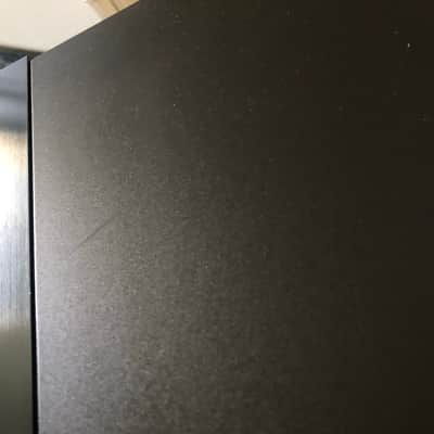 RARE Onkyo Integra TA-2800 3 Motor 3 Head Dual Capstan ~BOX, REMOTE, MANUAL~ LOOK ! image 12