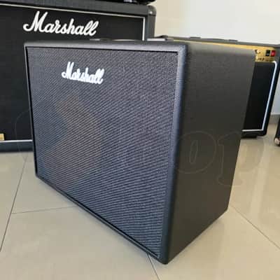 Marshall Code 50 image 6