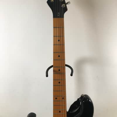 Ibanez Roadstar II Made in Japan Electric Guitar image 4