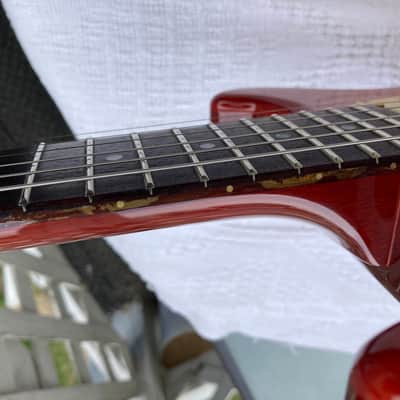 Hamer Special image 15