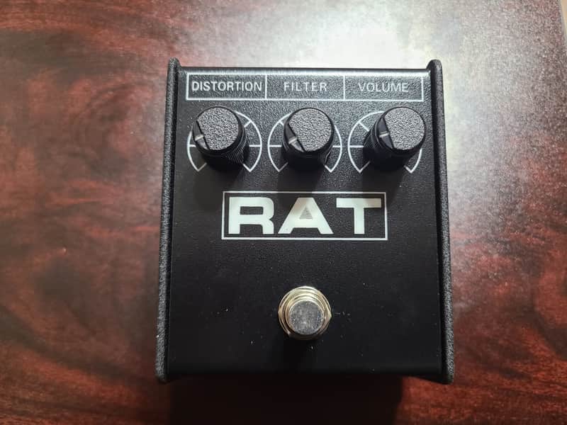ProCo RAT2